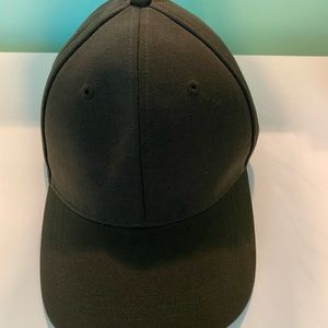 Lululemon Hat